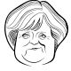 003_Angela_Merkel